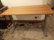 Ikea computer gaming for sale  BEDFORD