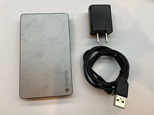 Mophie powerstation gray for sale  Roslyn Heights