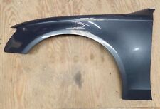 2009-2012 Audi A4 A4 Quattro S4 Front Left Driver Side Fender AU1240121 for sale  Shipping to South Africa