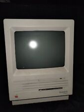 macintosh se for sale  Trinidad