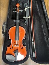 violin instrument for sale  Northville
