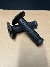 Nos Raro Mini AME Rounds Bmx Pit Grips Gt Performer Dinky Dyno Se Schwinn Cult comprar usado  Enviando para Brazil