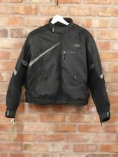Texport. textile motorcycle for sale  ATHERSTONE