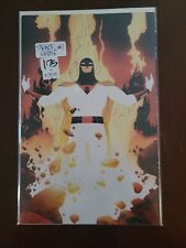 Space ghost lee for sale  Shipping to Ireland