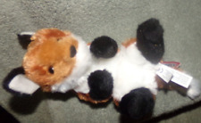 Douglas cuddle toy for sale  Ardmore