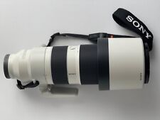 Sony sel 200 gebraucht kaufen  Erbenh.,-Nordenst.,-Delk.