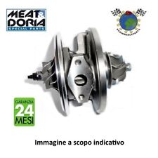 Coreassy Turbina Turbocompressore Meat Per Alfa Romeo Mito Fiat Fiorino Punto Pa usato  Roma