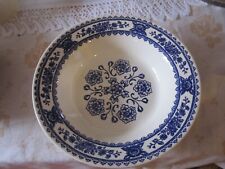 Vtg royal china for sale  Gleason