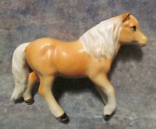 Lovely shafford palomino for sale  Winchester