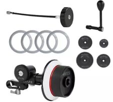 Kit de forma foco haste única siga o foco 15MM LWS - FA123 comprar usado  Enviando para Brazil