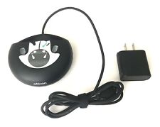 Oticon charger 1.0 for sale  Englewood