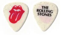 Rolling stones voodoo for sale  Las Vegas