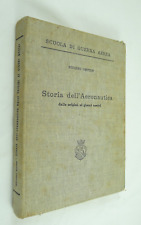 Rodolfo gentile storia usato  Torricella Del Pizzo