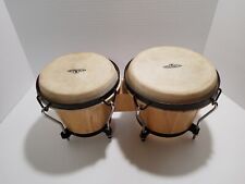 Cosmic percussion wooden for sale  Shipping to Ireland