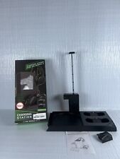 Charging stand cooling for sale  Niota