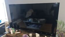 Qned75 uhd hdr for sale  Baltimore