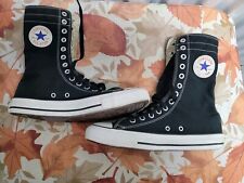 Converse star canvas for sale  Winter Haven