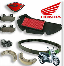 Tagliando honda 150 usato  Italia