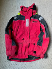 Ladies musto mpx for sale  OBAN