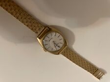 Orologio longines donna usato  La Spezia