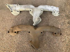 Exhaust manifolds 283 for sale  Manchester