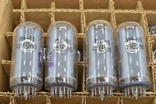 Nixie röhren tubes gebraucht kaufen  Deutschland