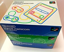 famicom console for sale  Shipping to Canada