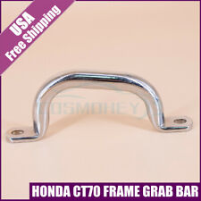 Honda ct70 frame for sale  USA