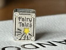 Chamilia fairy tales for sale  CWMBRAN