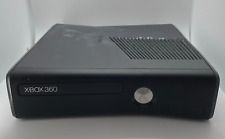 Console xbox 360 usato  Randazzo