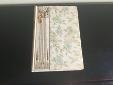 Vintage book evangeline for sale  Medina