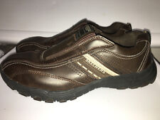 Sketchers relaxed fit for sale  Potosi