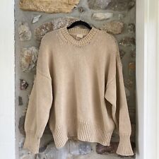 Babaa jumper no16 for sale  Shipping to Ireland