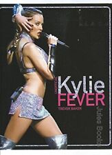 Kylie fever baker for sale  UK