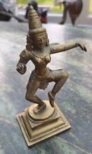 krishna statue for sale  GREAT YARMOUTH