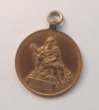 0243 medaglia teatro usato  Roma