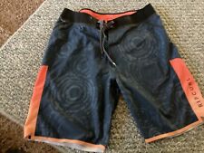 Men ripcurl swimwear for sale  Upland