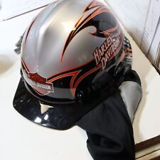 Harley davidson ultrajet gebraucht kaufen  Weißenburg i.Bay.