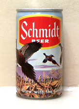 Schmidt pheasants beer for sale  Saint Paul