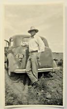 1938 chevrolet sedan. for sale  Wheat Ridge