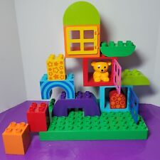 Lego duplo toddler for sale  Woodbridge