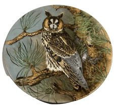 Long eared owl for sale  OXFORD