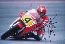 Kenny roberts hand for sale  SCUNTHORPE