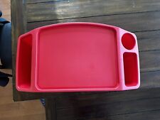bed food tray for sale  Dedham