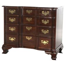 Chippendale style ethan for sale  Big Flats