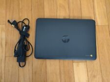 Chromebook 4gb ram for sale  Evans