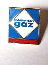 Pin camping gaz d'occasion  Arnage
