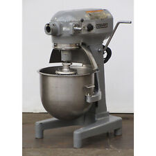 Hobart a200 mixer for sale  Brooklyn