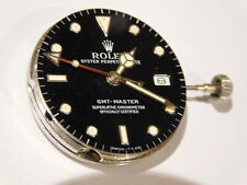 Rolex gmt master for sale  BROMLEY