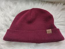 Beanie hat scout for sale  PENZANCE
